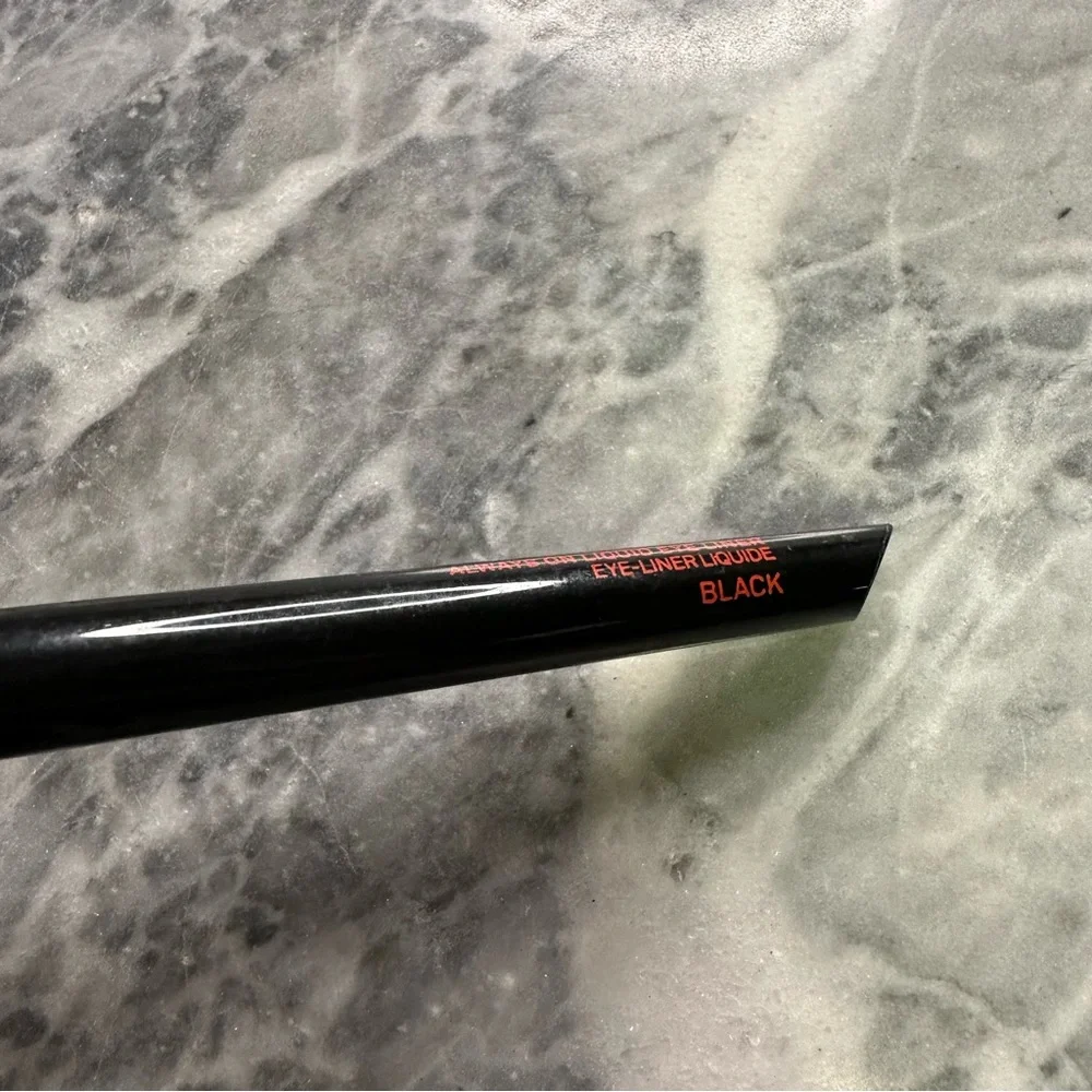 Smashbox 100% authentic